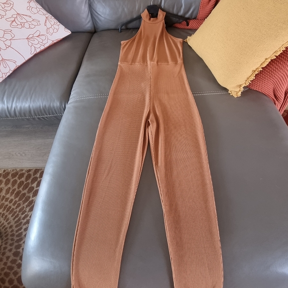 Boohoo all in one - Picture 8 of 9